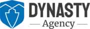 Dynasty Agency