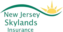 NewJerseySkylandsInsurance